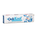 quik kool mouth ulcer gel 10gm 